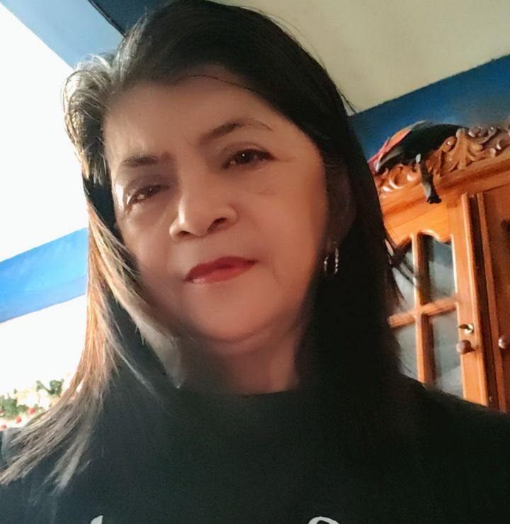 Concepcion A. Aguelo